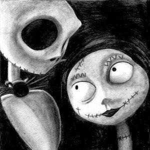 Meet your Posher, Elsy